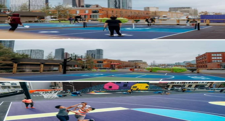 225 11 Avenue, Calgary, Alberta T2G 0G3, 1 Bedroom Bedrooms, ,1 BathroomBathrooms,Residential,For Sale,11,A2214977