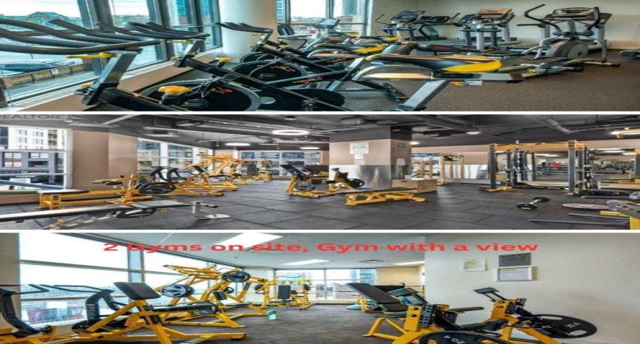 225 11 Avenue, Calgary, Alberta T2G 0G3, 1 Bedroom Bedrooms, ,1 BathroomBathrooms,Residential,For Sale,11,A2214977