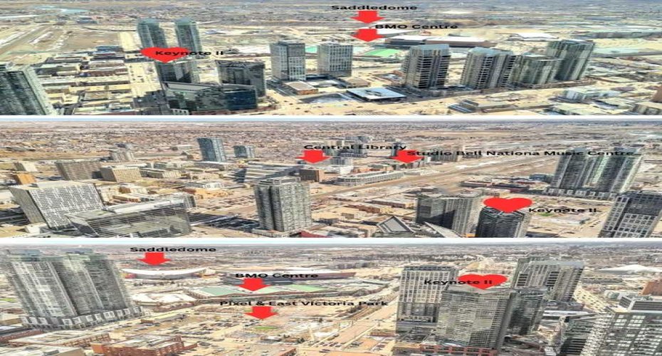 225 11 Avenue, Calgary, Alberta T2G 0G3, 1 Bedroom Bedrooms, ,1 BathroomBathrooms,Residential,For Sale,11,A2214977