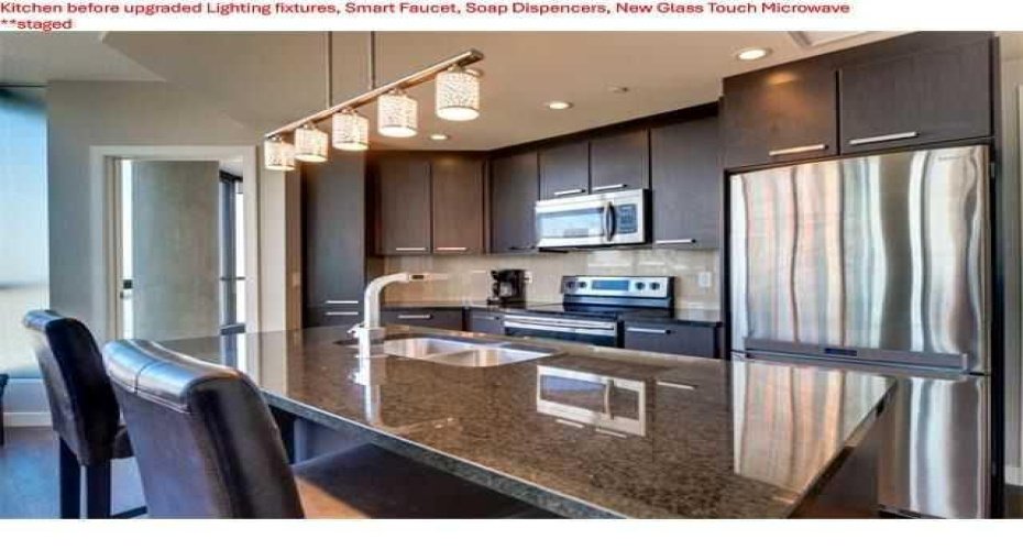 225 11 Avenue, Calgary, Alberta T2G 0G3, 1 Bedroom Bedrooms, ,1 BathroomBathrooms,Residential,For Sale,11,A2214977