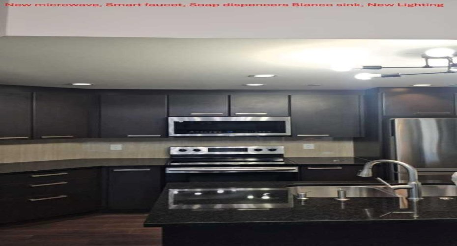 225 11 Avenue, Calgary, Alberta T2G 0G3, 1 Bedroom Bedrooms, ,1 BathroomBathrooms,Residential,For Sale,11,A2214977