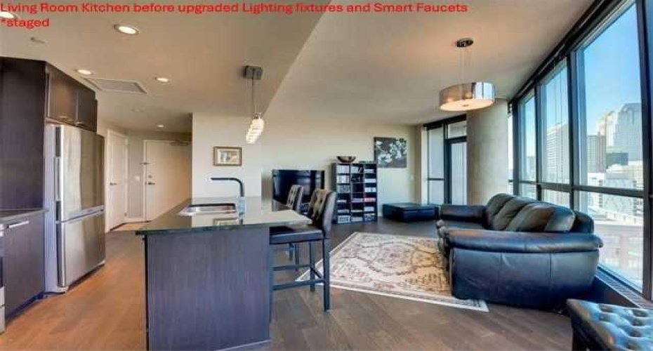 225 11 Avenue, Calgary, Alberta T2G 0G3, 1 Bedroom Bedrooms, ,1 BathroomBathrooms,Residential,For Sale,11,A2214977