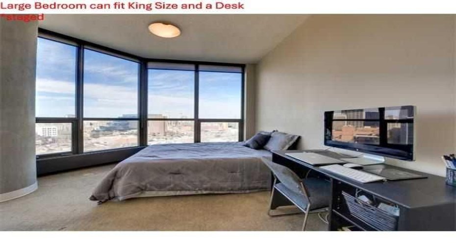 225 11 Avenue, Calgary, Alberta T2G 0G3, 1 Bedroom Bedrooms, ,1 BathroomBathrooms,Residential,For Sale,11,A2214977