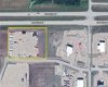 5721072 Range Road 53, Rural Grande Prairie No. 1, County of, Alberta T8X 0N5, ,Land,For Sale,Crossroads,Range Road 53,GP200686