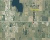 5721072 Range Road 53, Rural Grande Prairie No. 1, County of, Alberta T8X 0N5, ,Land,For Sale,Crossroads,Range Road 53,GP200686