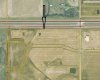 5721072 Range Road 53, Rural Grande Prairie No. 1, County of, Alberta T8X 0N5, ,Land,For Sale,Crossroads,Range Road 53,GP200686