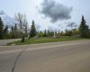 5106 49 Avenue, Athabasca, Alberta T9S 1C4, ,Land,For Sale,49,A2220404