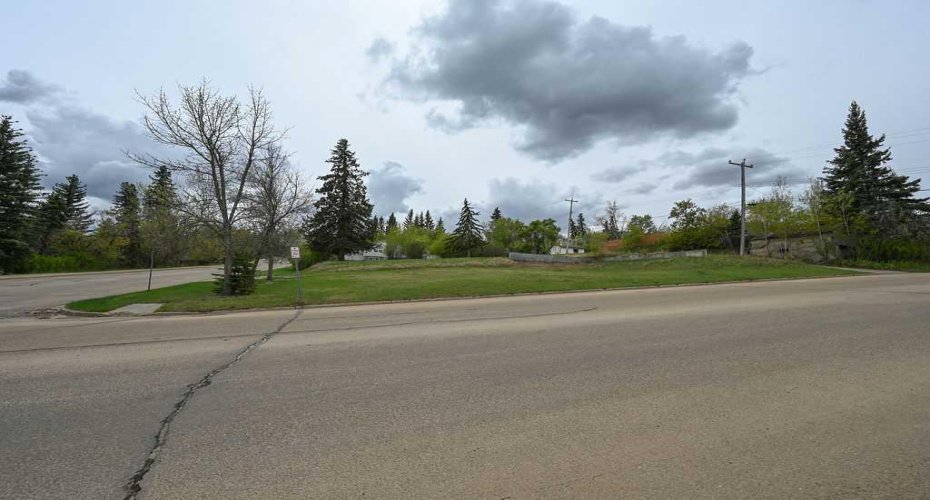 5106 49 Avenue, Athabasca, Alberta T9S 1C4, ,Land,For Sale,49,A2220404
