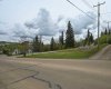5106 49 Avenue, Athabasca, Alberta T9S 1C4, ,Land,For Sale,49,A2220404
