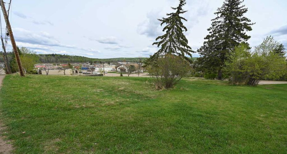 5106 49 Avenue, Athabasca, Alberta T9S 1C4, ,Land,For Sale,49,A2220404