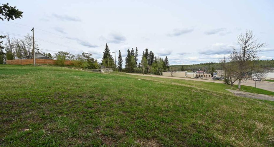 5106 49 Avenue, Athabasca, Alberta T9S 1C4, ,Land,For Sale,49,A2220404