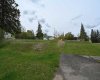 5106 49 Avenue, Athabasca, Alberta T9S 1C4, ,Land,For Sale,49,A2220404