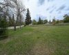5106 49 Avenue, Athabasca, Alberta T9S 1C4, ,Land,For Sale,49,A2220404