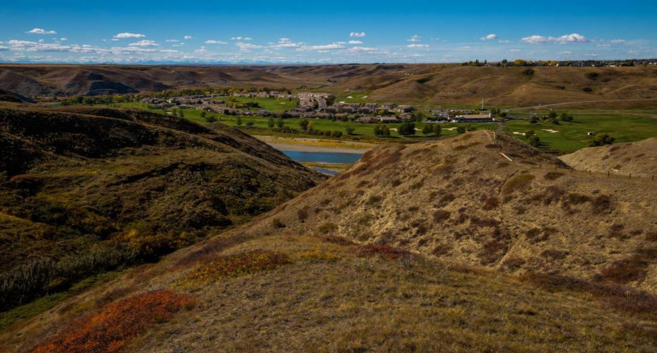 126 Sandstone Road, Lethbridge, Alberta T1K 8J1, ,Land,For Sale,Sandstone,A2220642