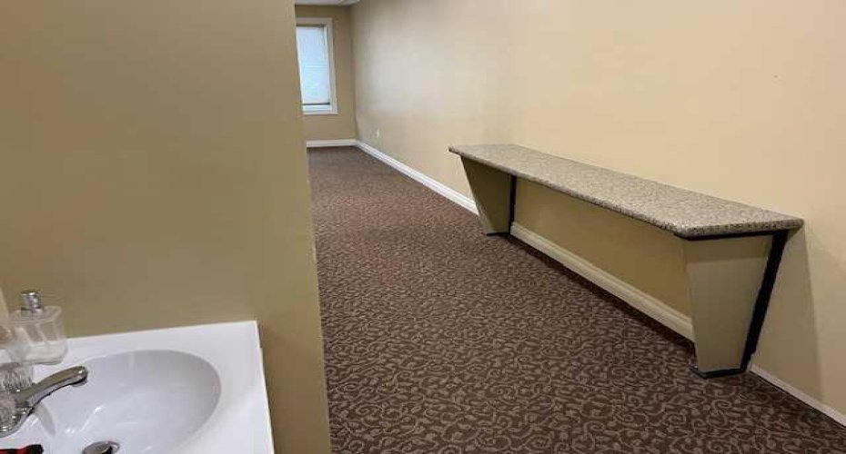 72 2 Avenue, Cardston, Alberta T0K0K0, ,Commercial,For Sale,2,A2220714