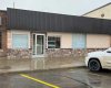 72 2 Avenue, Cardston, Alberta T0K0K0, ,Commercial,For Sale,2,A2220714