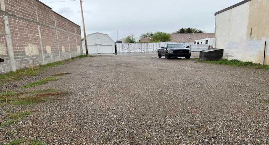 72 2 Avenue, Cardston, Alberta T0K0K0, ,Commercial,For Sale,2,A2220714