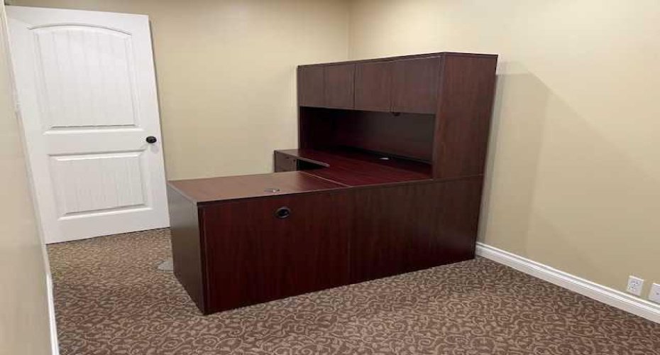 72 2 Avenue, Cardston, Alberta T0K0K0, ,Commercial,For Sale,2,A2220714