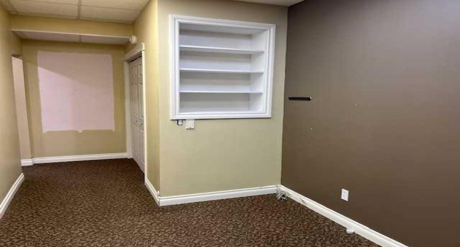 72 2 Avenue, Cardston, Alberta T0K0K0, ,Commercial,For Sale,2,A2220714