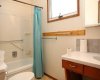 109 5 Avenue, Maidstone, Saskatchewan S0M 1M0, 2 Bedrooms Bedrooms, ,1 BathroomBathrooms,Residential,For Sale,5,A2220811