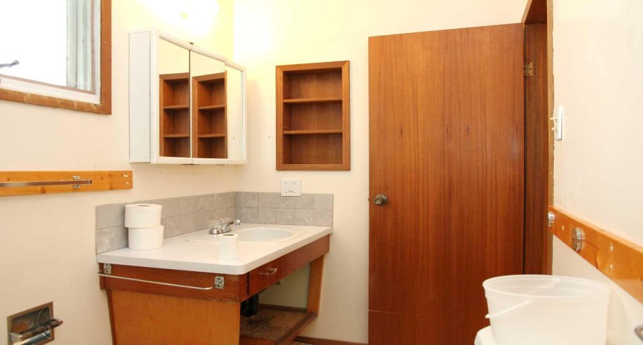 109 5 Avenue, Maidstone, Saskatchewan S0M 1M0, 2 Bedrooms Bedrooms, ,1 BathroomBathrooms,Residential,For Sale,5,A2220811