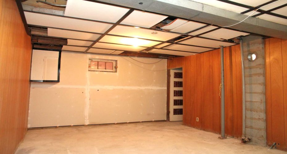 109 5 Avenue, Maidstone, Saskatchewan S0M 1M0, 2 Bedrooms Bedrooms, ,1 BathroomBathrooms,Residential,For Sale,5,A2220811