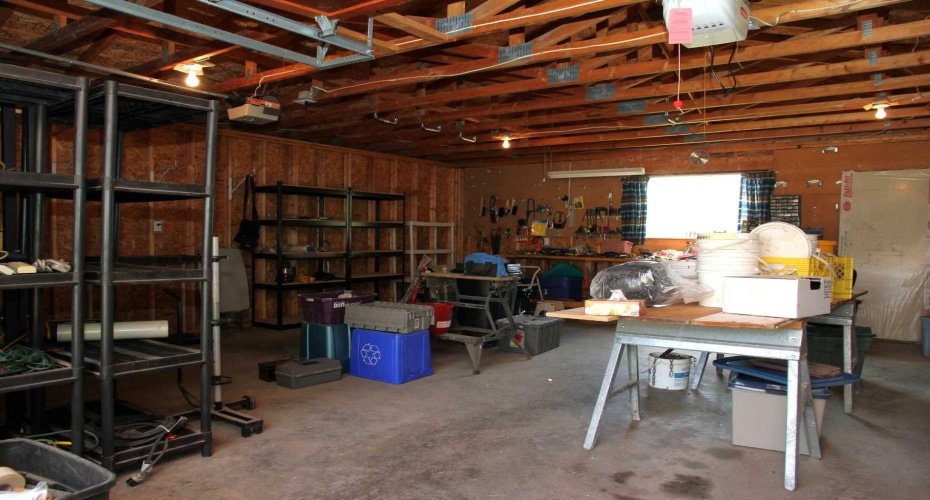 109 5 Avenue, Maidstone, Saskatchewan S0M 1M0, 2 Bedrooms Bedrooms, ,1 BathroomBathrooms,Residential,For Sale,5,A2220811