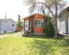 109 5 Avenue, Maidstone, Saskatchewan S0M 1M0, 2 Bedrooms Bedrooms, ,1 BathroomBathrooms,Residential,For Sale,5,A2220811