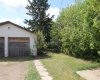 109 5 Avenue, Maidstone, Saskatchewan S0M 1M0, 2 Bedrooms Bedrooms, ,1 BathroomBathrooms,Residential,For Sale,5,A2220811