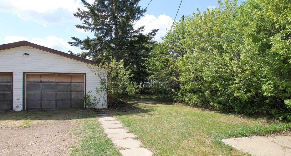 109 5 Avenue, Maidstone, Saskatchewan S0M 1M0, 2 Bedrooms Bedrooms, ,1 BathroomBathrooms,Residential,For Sale,5,A2220811