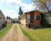 109 5 Avenue, Maidstone, Saskatchewan S0M 1M0, 2 Bedrooms Bedrooms, ,1 BathroomBathrooms,Residential,For Sale,5,A2220811