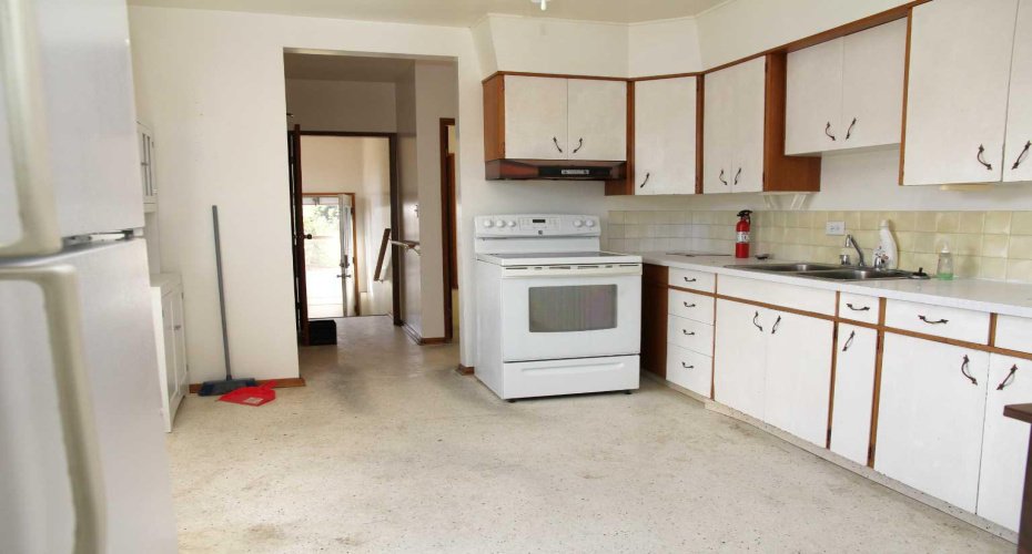 109 5 Avenue, Maidstone, Saskatchewan S0M 1M0, 2 Bedrooms Bedrooms, ,1 BathroomBathrooms,Residential,For Sale,5,A2220811