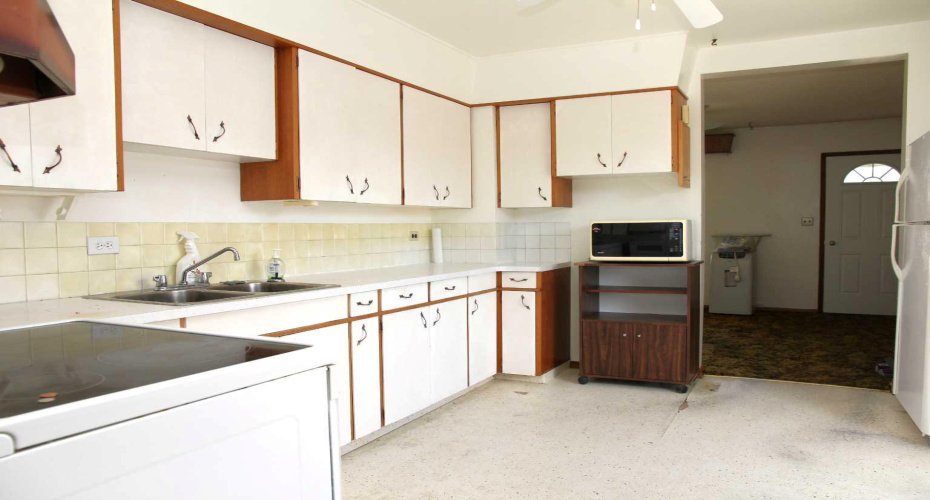 109 5 Avenue, Maidstone, Saskatchewan S0M 1M0, 2 Bedrooms Bedrooms, ,1 BathroomBathrooms,Residential,For Sale,5,A2220811