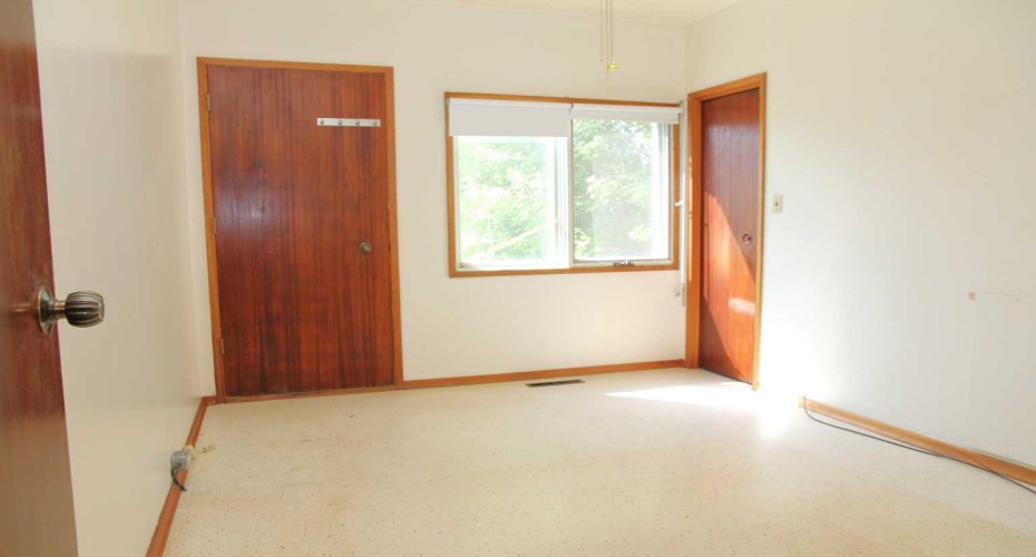 109 5 Avenue, Maidstone, Saskatchewan S0M 1M0, 2 Bedrooms Bedrooms, ,1 BathroomBathrooms,Residential,For Sale,5,A2220811