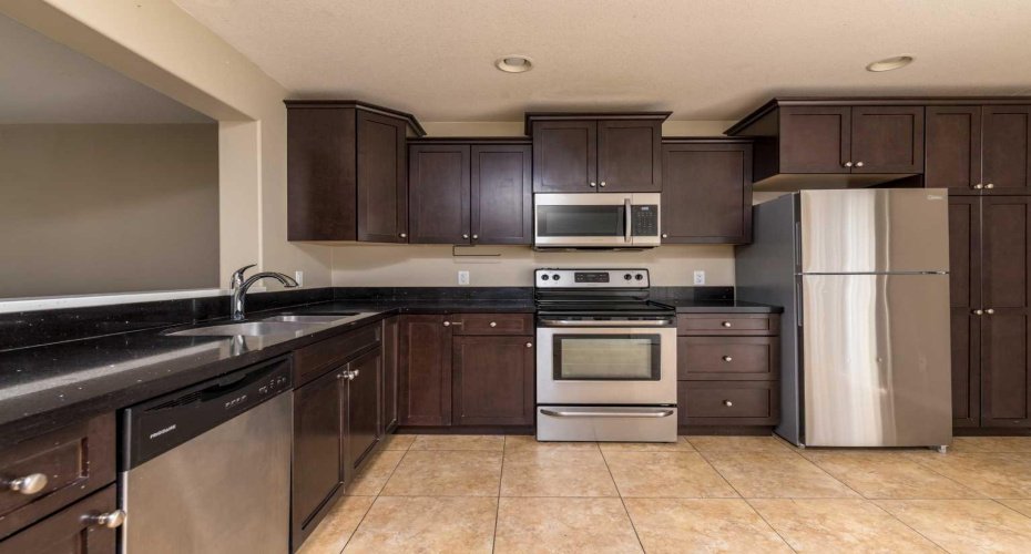 4008 41 Avenue, Lloydminster, Saskatchewan S9V 1Y5, 3 Bedrooms Bedrooms, ,2 BathroomsBathrooms,Residential,For Sale,41,A2220812