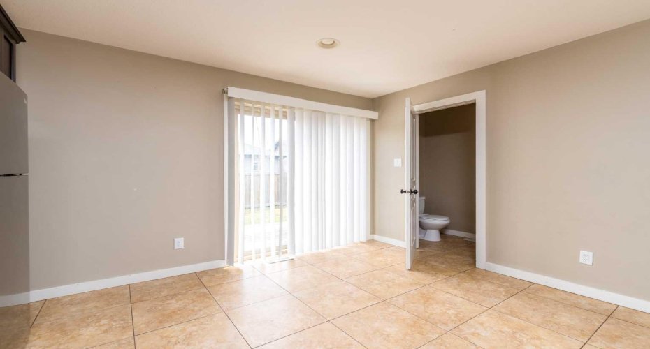 4008 41 Avenue, Lloydminster, Saskatchewan S9V 1Y5, 3 Bedrooms Bedrooms, ,2 BathroomsBathrooms,Residential,For Sale,41,A2220812