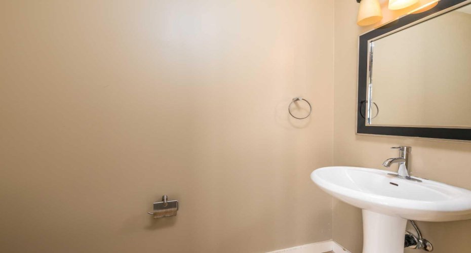 4008 41 Avenue, Lloydminster, Saskatchewan S9V 1Y5, 3 Bedrooms Bedrooms, ,2 BathroomsBathrooms,Residential,For Sale,41,A2220812