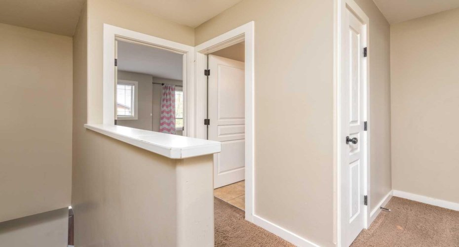 4008 41 Avenue, Lloydminster, Saskatchewan S9V 1Y5, 3 Bedrooms Bedrooms, ,2 BathroomsBathrooms,Residential,For Sale,41,A2220812