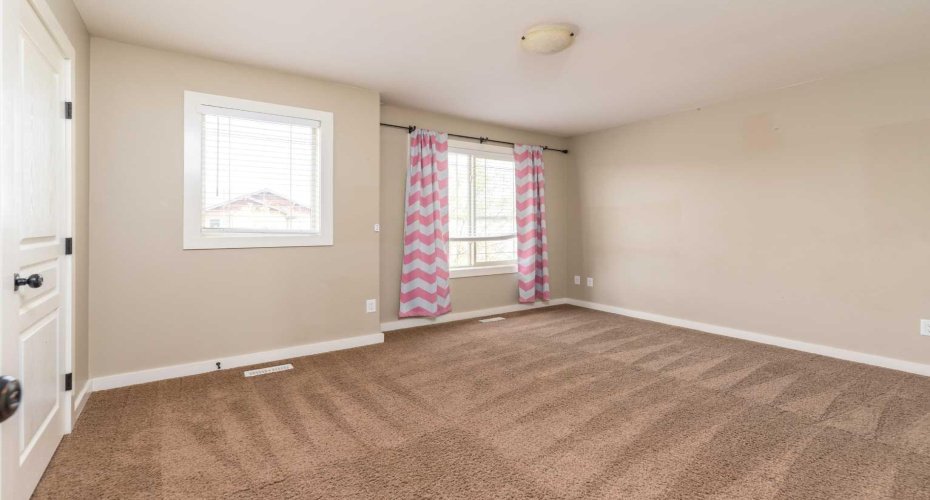 4008 41 Avenue, Lloydminster, Saskatchewan S9V 1Y5, 3 Bedrooms Bedrooms, ,2 BathroomsBathrooms,Residential,For Sale,41,A2220812