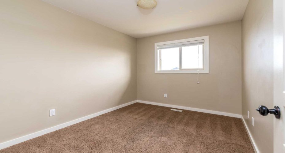 4008 41 Avenue, Lloydminster, Saskatchewan S9V 1Y5, 3 Bedrooms Bedrooms, ,2 BathroomsBathrooms,Residential,For Sale,41,A2220812