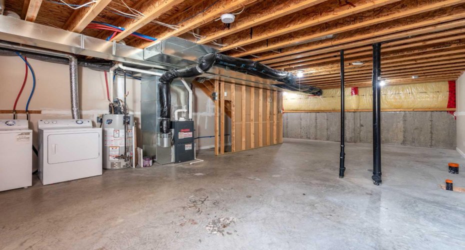 4008 41 Avenue, Lloydminster, Saskatchewan S9V 1Y5, 3 Bedrooms Bedrooms, ,2 BathroomsBathrooms,Residential,For Sale,41,A2220812