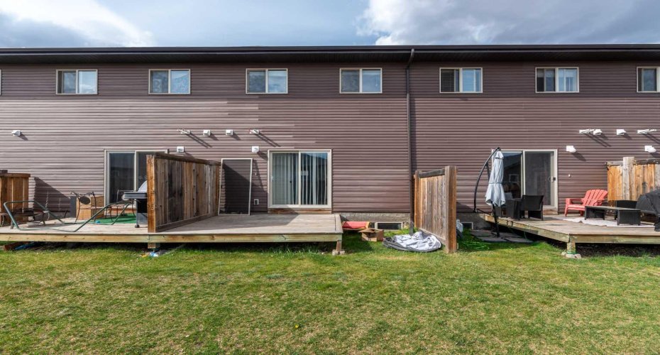 4008 41 Avenue, Lloydminster, Saskatchewan S9V 1Y5, 3 Bedrooms Bedrooms, ,2 BathroomsBathrooms,Residential,For Sale,41,A2220812