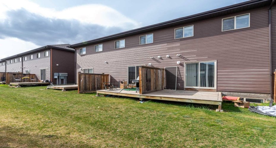 4008 41 Avenue, Lloydminster, Saskatchewan S9V 1Y5, 3 Bedrooms Bedrooms, ,2 BathroomsBathrooms,Residential,For Sale,41,A2220812