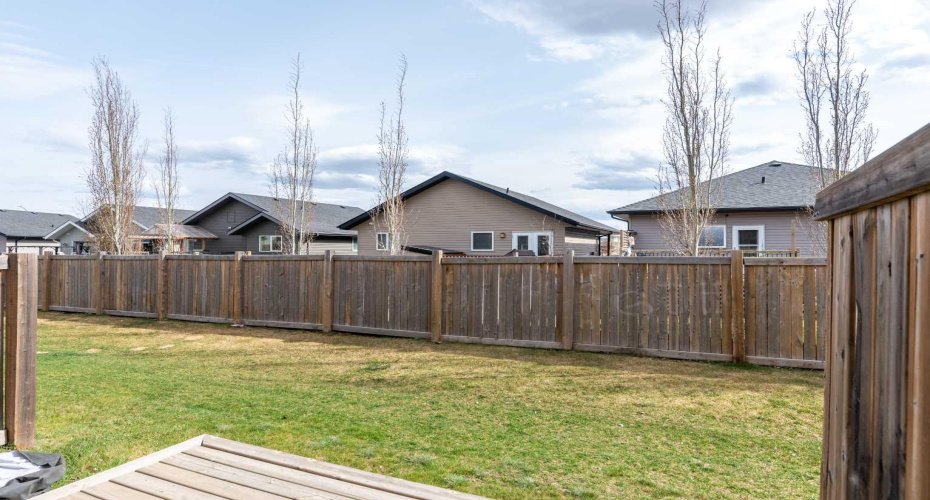 4008 41 Avenue, Lloydminster, Saskatchewan S9V 1Y5, 3 Bedrooms Bedrooms, ,2 BathroomsBathrooms,Residential,For Sale,41,A2220812