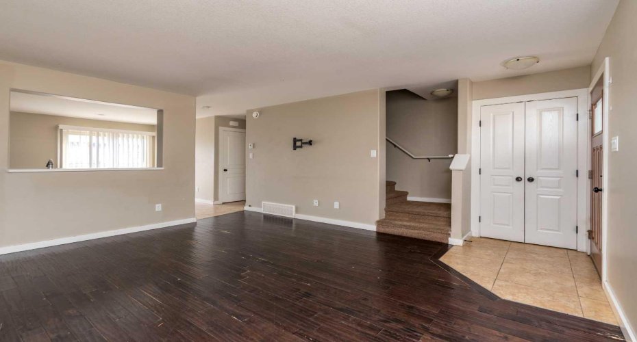 4008 41 Avenue, Lloydminster, Saskatchewan S9V 1Y5, 3 Bedrooms Bedrooms, ,2 BathroomsBathrooms,Residential,For Sale,41,A2220812