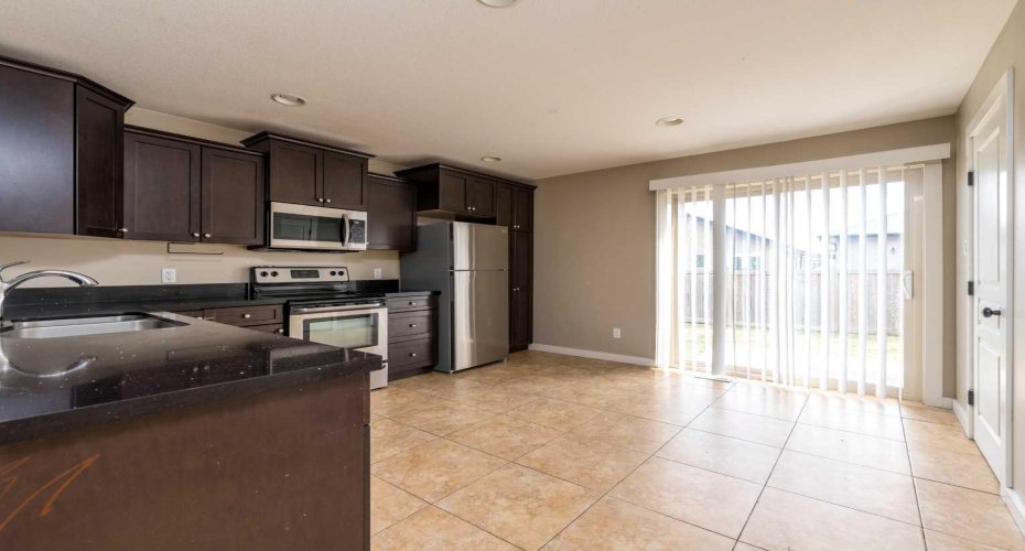 4008 41 Avenue, Lloydminster, Saskatchewan S9V 1Y5, 3 Bedrooms Bedrooms, ,2 BathroomsBathrooms,Residential,For Sale,41,A2220812