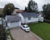 4426 51 Avenue, Valleyview, Alberta T0H 3N0, 3 Bedrooms Bedrooms, ,2 BathroomsBathrooms,Residential,For Sale,51,A2221317