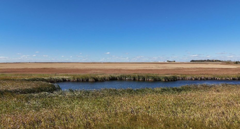 Highway 9 Highway, Rural Rocky View County, Alberta T4A 1J4, ,Land,For Sale,Highway 9,A2221345