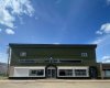 5114 49th Street, High Prairie, Alberta T0G 1E0, ,Commercial,For Sale,49th Street,A2216391