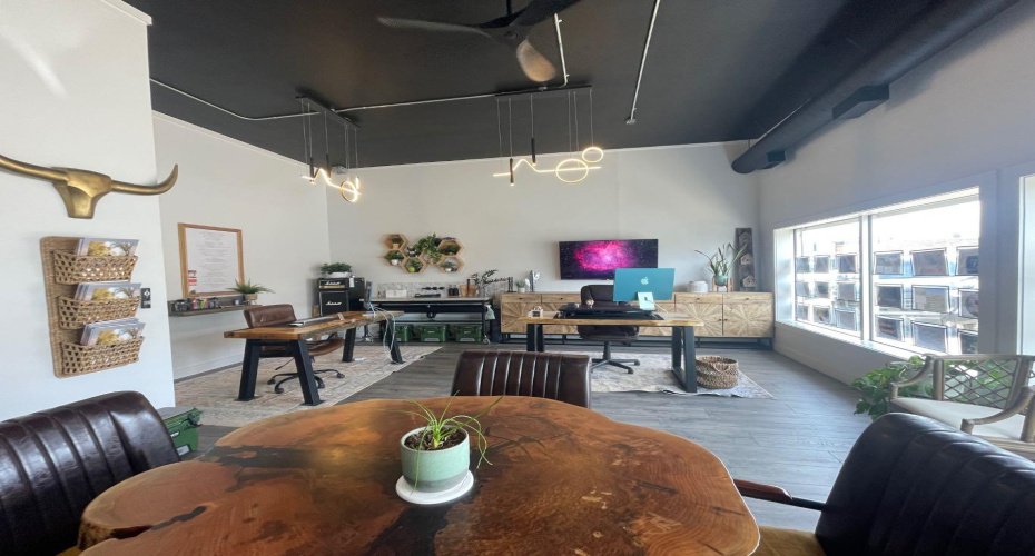 Grassroots Realty Group